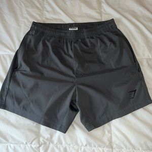GymShark Shorts